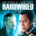 Photo Hardwired