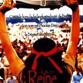 Photo La Reine des bandits