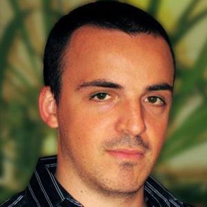 Photo Jonathan Dumont