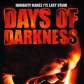 Photo Days of Darkness