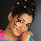 Photo Sandhya Revathi