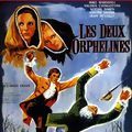 Photo Les Deux Orphelines