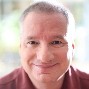 Photo Pierre Raymond (II)