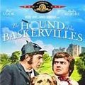 Photo Le Chien des Baskerville