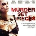 Photo Murder-Set-Pieces