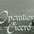 Photo Operation Cicero