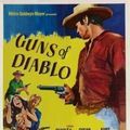 Photo Guns of Diablo