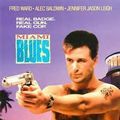 Photo Miami Blues