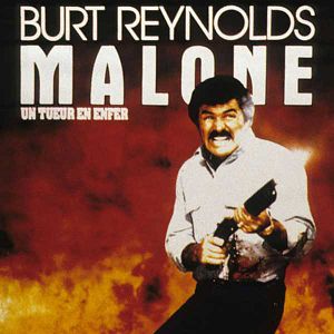 Photo Malone