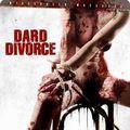 Photo Dard Divorce
