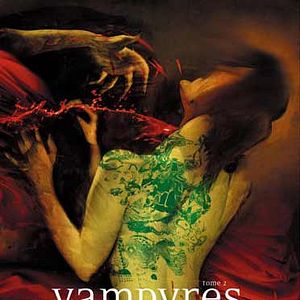 Photo Vampyres