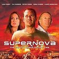 Photo Supernova