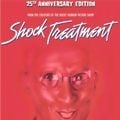 Photo Shock Treatment