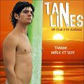 Photo Tan Lines