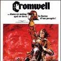 Photo Cromwell