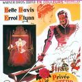 Photo La Vie Privée d'Elisabeth d'Angleterre
