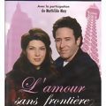 Photo L'Amour sans frontière