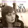 Photo A Woman of the Sea