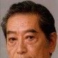 Photo Kinryû Arimoto