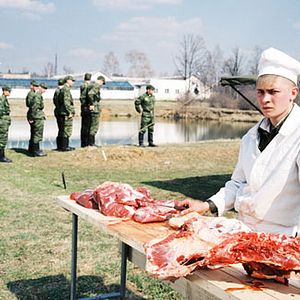 Photo Péter Kerekes