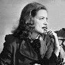 Photo Beatrice Cole