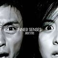 Photo Inner senses