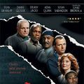 Photo The Exonerated