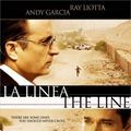 Photo The Line