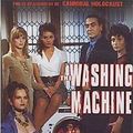 Photo The Washing Machine