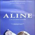 Photo Aline