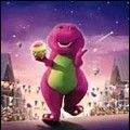 Photo Barney's Grosses Aventure