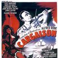 Photo Cargaison Clandestine