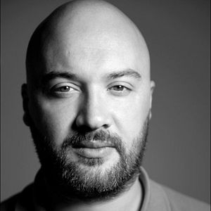 Photo David Hadjadj