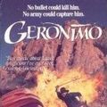 Photo Geronimo