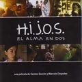 Photo H.I.J.O.S, El Alma En Dos