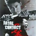 Photo Fatal contact