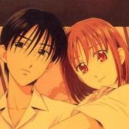 Photo Entre Elle & Lui