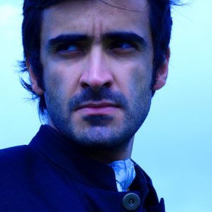 Photo Christian Merlhiot