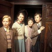 Photo The Chronicles of Narnia : The Lion, the Witch and the Wardrobe