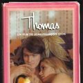 Photo Thomas