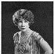 Photo Vivienne Segal