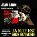 Photo La Nuit est mon royaume