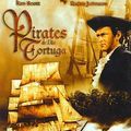 Photo Les Pirates de l'île Tortuga