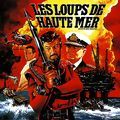 Photo Les Loups de haute mer