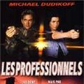 Photo Les Professionnels