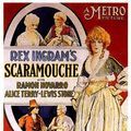 Photo Scaramouche