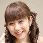 Photo Chise Nakamura