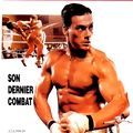 Photo Karate Tiger - Le Tigre Rouge