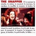 Photo The Snapper