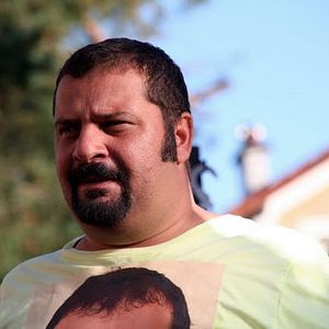 Photo Laurent Firode